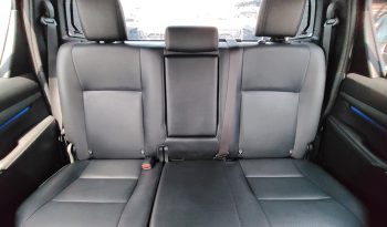 REVO PRE 2022 2.4 HIGHT AT DOUBLE CAB BLACK  6116 full
