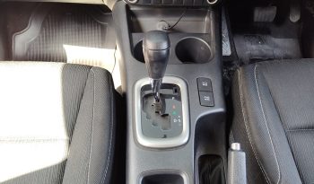 REVO PRE 2021 2.4 ENTRY AT DOUBLE CAB SILVER 8027 full
