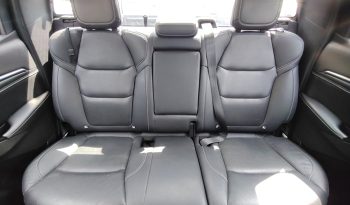 ISUZU 4WD 2020 3.0 MT DOUBLE CAB SILVER  5512 full