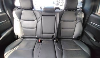 ISUZU 4WD 2020 3.0 MT DOUBLE CAB WHITE  3450 full