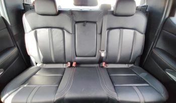 FORD 4WD 2022 2.0 AT DOUBLE CAB BLACK  6653 full