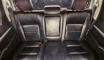 REVO PRE 2022 2.4E AT DOUBLE CAB BLACK 644 full
