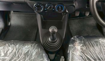 REVO 2WD 2021 2.4J MT SINGLE CAB GREEN  3332 full