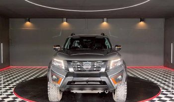 REVO 2WD 2021 2.4J MT STANDARD WHITE  7109 full
