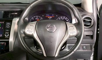 REVO 2WD 2021 2.4J MT STANDARD WHITE  7109 full