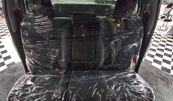 REVO PRE 2021 2.4 ENTRY AT DOUBLE CAB SILVER 4138 full