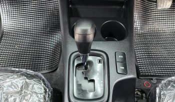 REVO 2WD 2022 2.4 ENTRY AT DOUBLE CAB BRONZE  4916 full