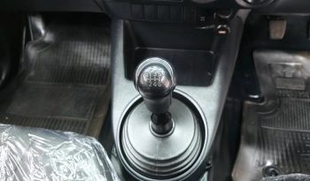 REVO 4WD 2021 2.8 ENTRY MT STANDARD GREY  7633 full
