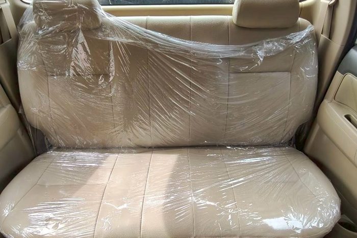 VIGO 4WD 2012 3.0G MT DOUBLE CAB WHITE  7875 full