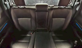 ROCCO PRE 2021 2.4 HIGHT AT DOUBLE CAB RED  8002 full