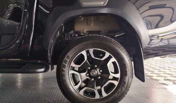 REVO PRE 2023 2.4 HIGHT AT DOUBLE CAB BLACK  9255 full