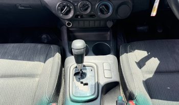 REVO 2WD 2020 2.4J MT DOUBLE CAB DARK GREY  2190 full