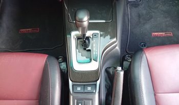 TOYOTA 4WD 2019 2.8V AT FORTUNER BLACK  6255 full