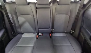 TOYOTA 2026 SUV PREMIUM YARIS CROSS 2WD 1.5 AT DARK GREY  54093 full