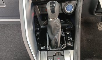 TOYOTA 2026 SUV PREMIUM YARIS CROSS 2WD 1.5 AT DARK GREY  54093 full