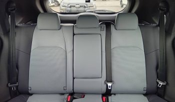 TOYOTA 2026 SUV PREMIUM YARIS CROSS 2WD 1.5 AT BLUE  64519 full