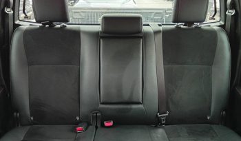 GR 4WD 2024 2.8 HIGHT AT DOUBLE CAB WHITE  9304 full