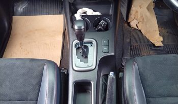 GR 4WD 2024 2.8 HIGHT AT DOUBLE CAB WHITE  9304 full