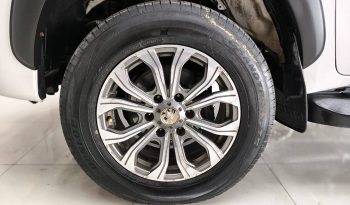 REVO 2WD 2024 2.8J MT STANDARD WHITE  7097 full