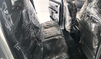 REVO 2WD 2022 2.4 ENTRY AT DOUBLE CAB SILVER  5548 full
