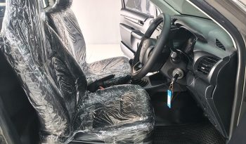 REVO 2WD 2019 2.4J MT STANDARD BRONZE  6394 full
