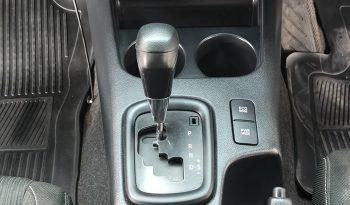 REVO 2WD 2021 2.4 Z EDITION AT DOUBLE CAB WHITE  9344 full