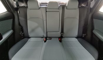 TOYOTA 2026 SUV PREMIUM YARIS CROSS 2WD 1.5 AT BLACK  54378 full