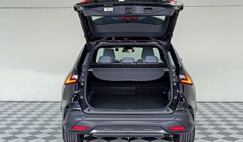 TOYOTA 2026 SUV PREMIUM YARIS CROSS 2WD 1.5 AT BLACK  54378 full