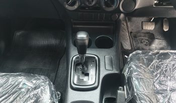 REVO 2WD 2019 2.4J MT STANDARD WHITE  7258 full