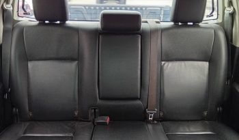 REVO PRE 2018 2.8G AT DOUBLE CAB WHITE  5891 full