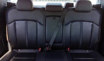 FORD 4WD 2023 2.0 AT DOUBLE CAB ORANGE  256 full