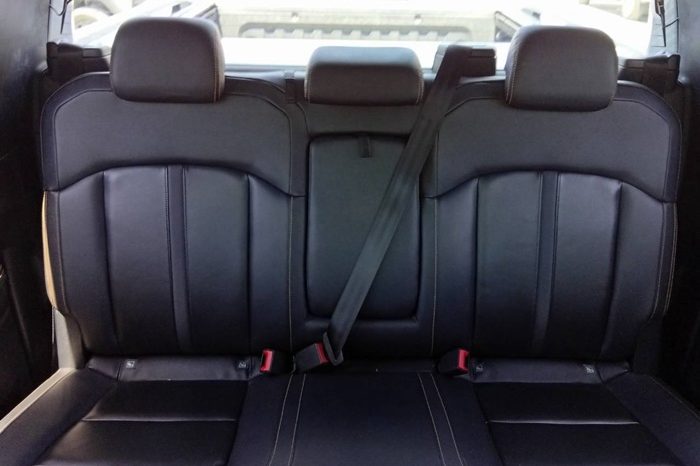 FORD 4WD 2023 2.0 AT DOUBLE CAB ORANGE  256 full
