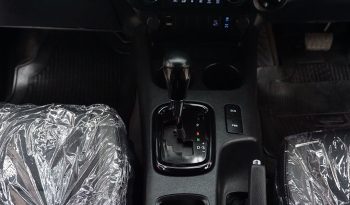 ROCCO 4WD 2022 2.8 HIGHT AT SMART CAB WHITE  9477 full