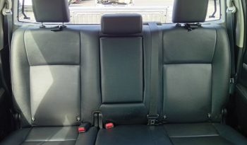 REVO 4WD 2021 2.8 HIGHT AT DOUBLE CAB SILVER  1622 full