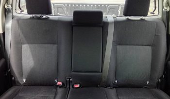 REVO PRE 2019 2.4E AT DOUBLE CAB WHITE  568 full