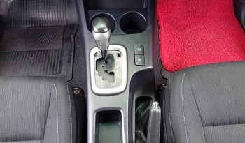 REVO PRE 2019 2.4E AT DOUBLE CAB WHITE  568 full