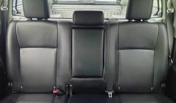 REVO 4WD 2021 2.8 HIGHT AT DOUBLE CAB SILVER  1614 full