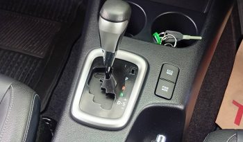 REVO 4WD 2021 2.8 HIGHT AT DOUBLE CAB SILVER  1614 full