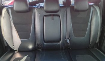 RAPTOR 4WD 2019 2.0 AT DOUBLE CAB RED  9702 full