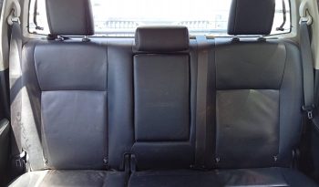 REVO 4WD 2021 2.8 HIGHT AT DOUBLE CAB SILVER  6834 full