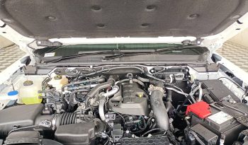 FORD RAPTOR 4WD 2026 2.0 AT DOUBLE CAB WHITE  834835 full