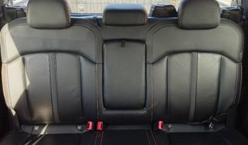 FORD 4WD 2022 2.0 AT DOUBLE CAB YELLOW  6324 full