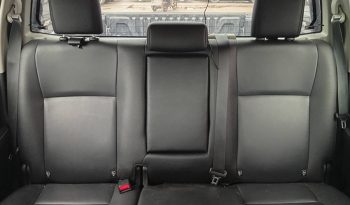 REVO PRE 2023 2.4 MID AT DOUBLE CAB DARK GREY  2882 full