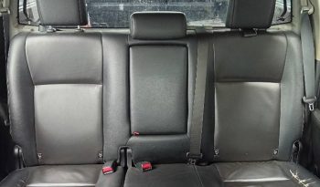 REVO 4WD 2021 2.8 HIGHT AT DOUBLE CAB SILVER  2706 full