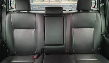 ROCCO 4WD 2019 2.8G MT DOUBLE CAB RED  8030 full