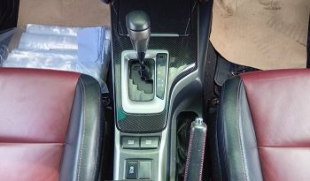 TOYOTA 2WD 2020 2.8V AT FORTUNER BLACK  8325 full