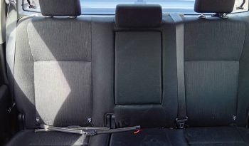 REVO 2WD 2020 2.4J AT DOUBLE CAB SILVER  8464 full