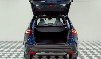 TOYOTA 2026 SUV PREMIUM YARIS CROSS 2WD 1.5 AT BLUE  72821 full