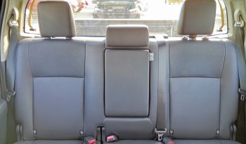 TRAVO E 2026 EV AT DOUBLE CAB GREY  800175 full
