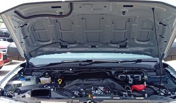 FORD RAPTOR SUPPER DUTY 4WD 2026 3.0 AT DOUBLE CAB GREY  77132 full